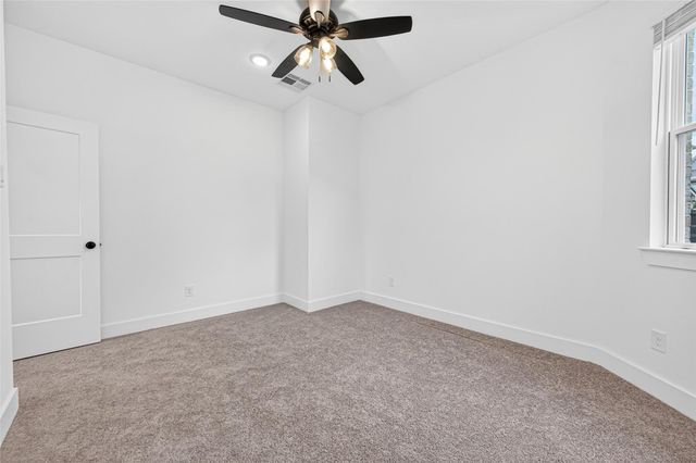 15174 Post Oak Falls Dr, Cypress, TX 77433