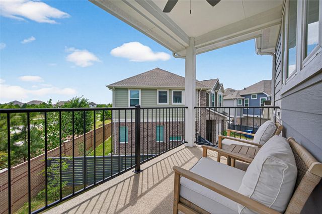 15174 Post Oak Falls Dr, Cypress, TX 77433