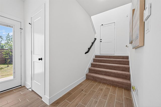 15174 Post Oak Falls Dr, Cypress, TX 77433