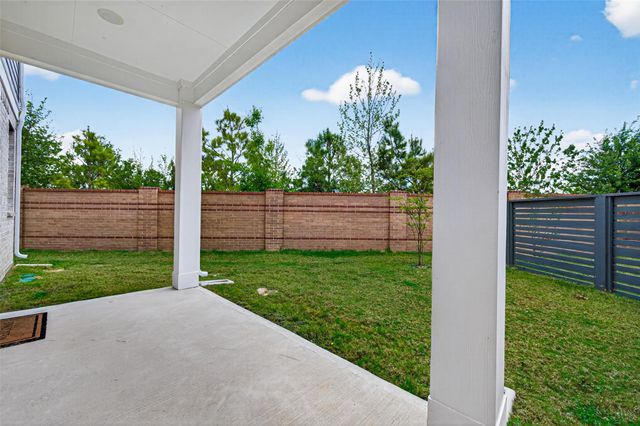 15174 Post Oak Falls Dr, Cypress, TX 77433