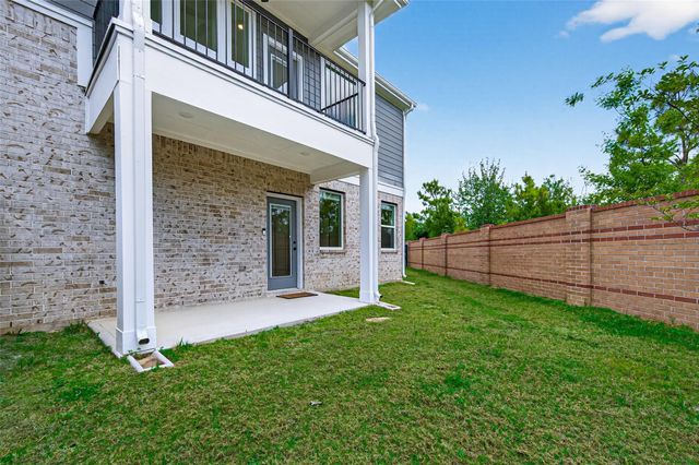 15174 Post Oak Falls Dr, Cypress, TX 77433