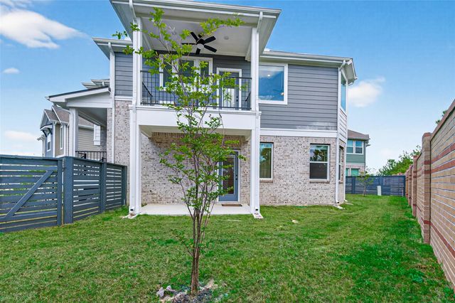 15174 Post Oak Falls Dr, Cypress, TX 77433