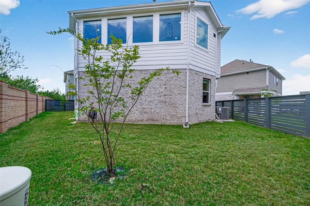 15174 Post Oak Falls Dr, Cypress, TX 77433