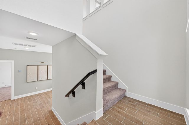 15174 Post Oak Falls Dr, Cypress, TX 77433