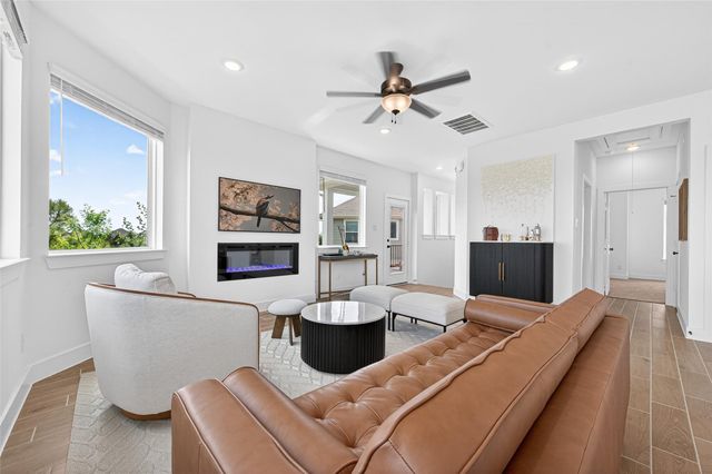 15174 Post Oak Falls Dr, Cypress, TX 77433