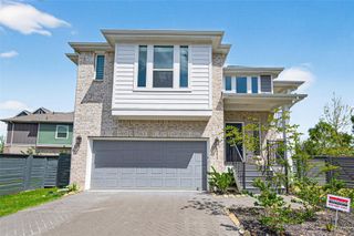 15174 Post Oak Falls Dr, Cypress, TX 77433