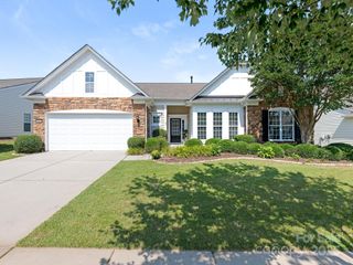 7057 Shenandoah Drive, Fort Mill, SC 29707
