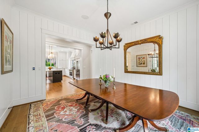 3 TROON, Birmingham, AL 35242