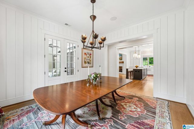 3 TROON, Birmingham, AL 35242