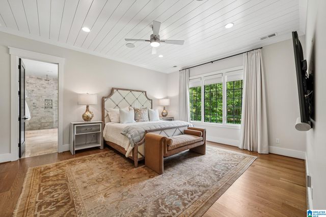 3 TROON, Birmingham, AL 35242
