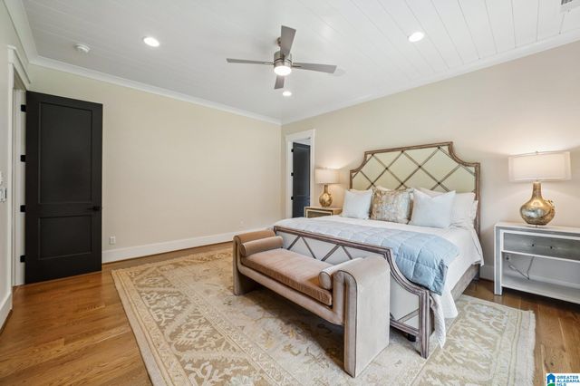 3 TROON, Birmingham, AL 35242