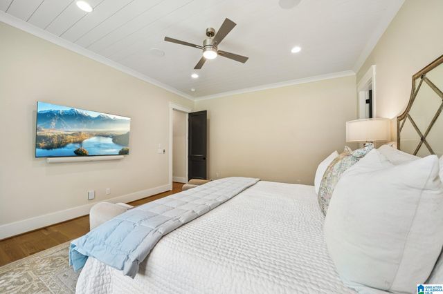 3 TROON, Birmingham, AL 35242