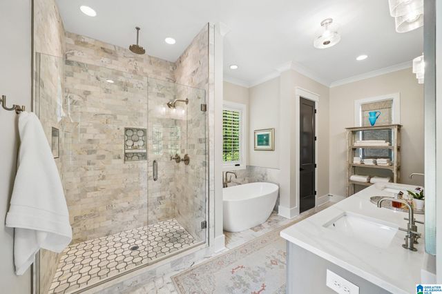 3 TROON, Birmingham, AL 35242