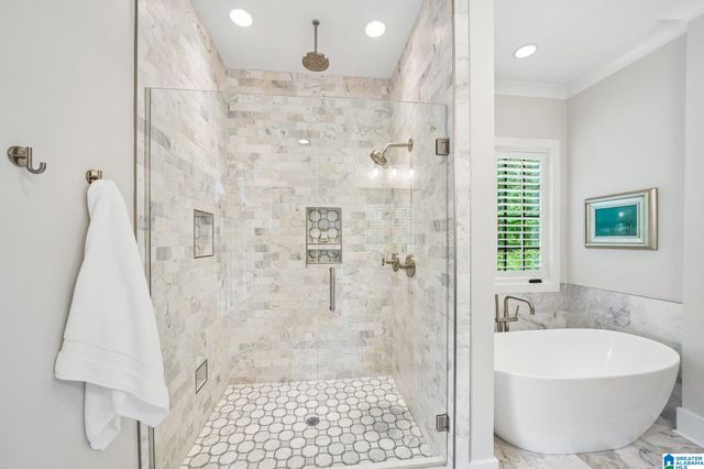 3 TROON, Birmingham, AL 35242