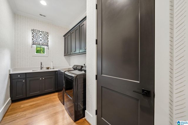 3 TROON, Birmingham, AL 35242