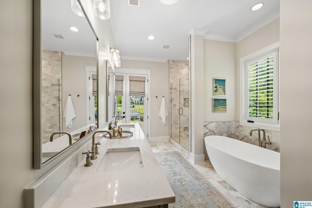 3 TROON, Birmingham, AL 35242