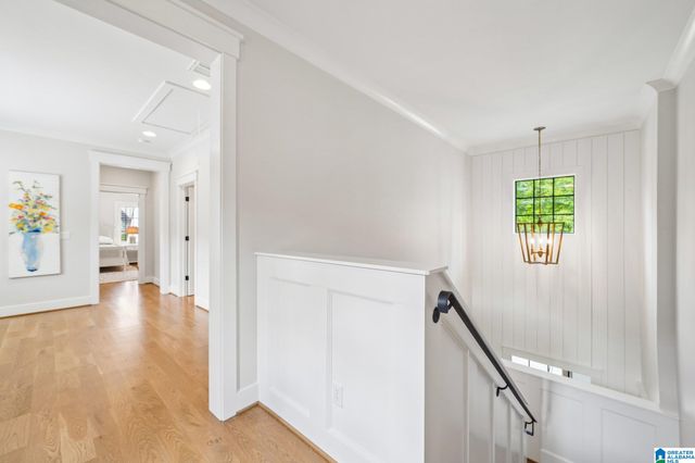 3 TROON, Birmingham, AL 35242