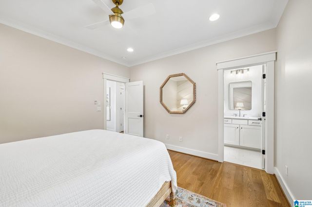 3 TROON, Birmingham, AL 35242