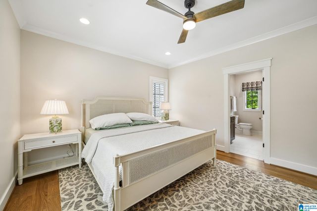 3 TROON, Birmingham, AL 35242