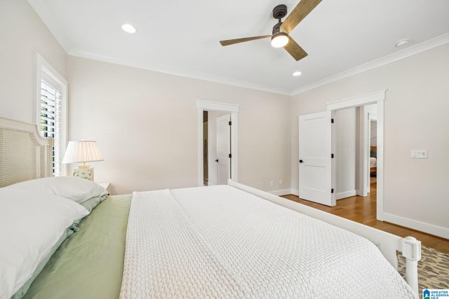 3 TROON, Birmingham, AL 35242