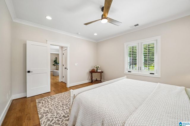 3 TROON, Birmingham, AL 35242
