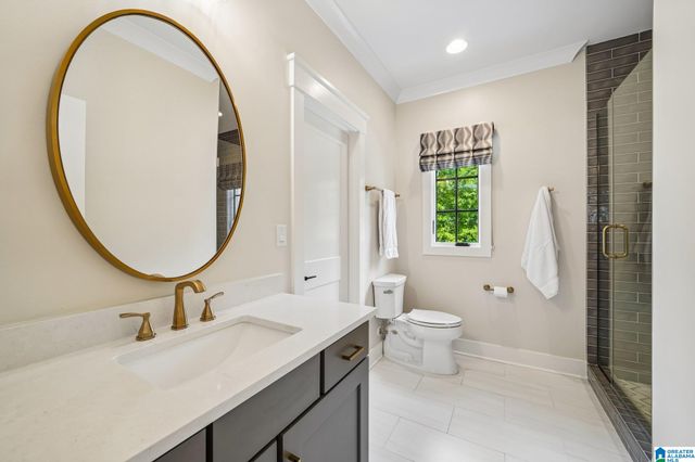 3 TROON, Birmingham, AL 35242