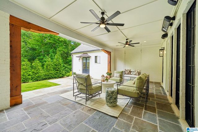3 TROON, Birmingham, AL 35242
