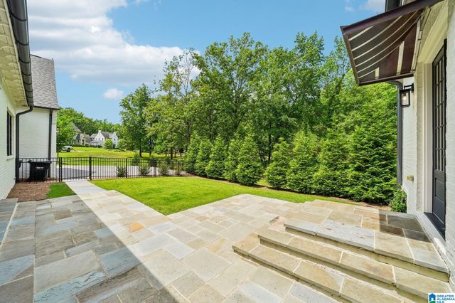 3 TROON, Birmingham, AL 35242