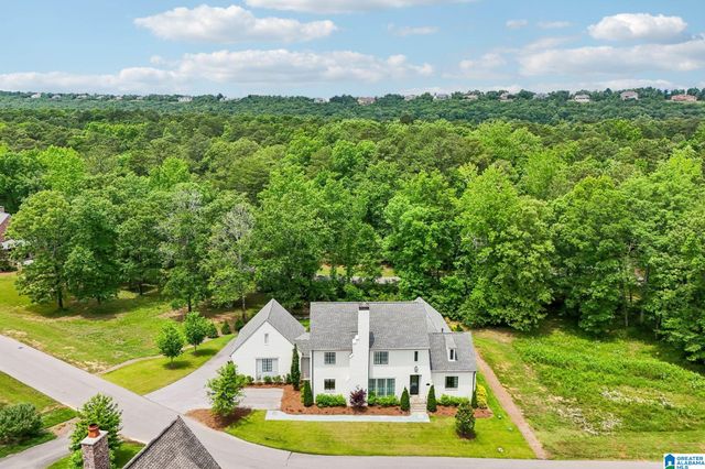 3 TROON, Birmingham, AL 35242