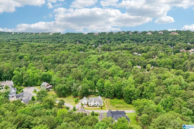 3 TROON, Birmingham, AL 35242