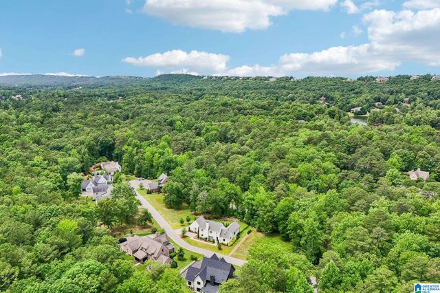 3 TROON, Birmingham, AL 35242