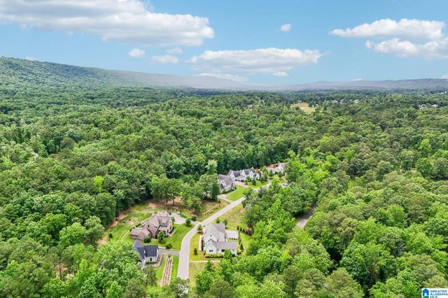 3 TROON, Birmingham, AL 35242