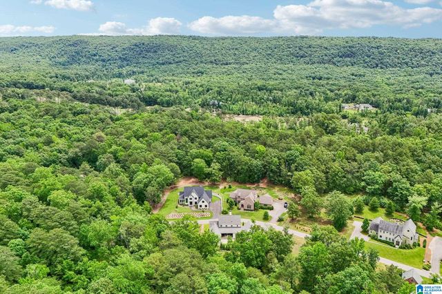 3 TROON, Birmingham, AL 35242