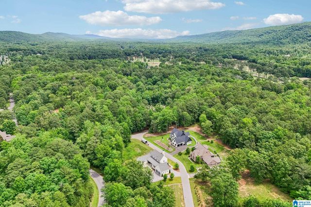 3 TROON, Birmingham, AL 35242