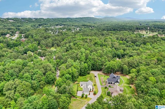 3 TROON, Birmingham, AL 35242