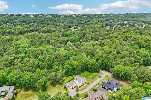 3 TROON, Birmingham, AL 35242