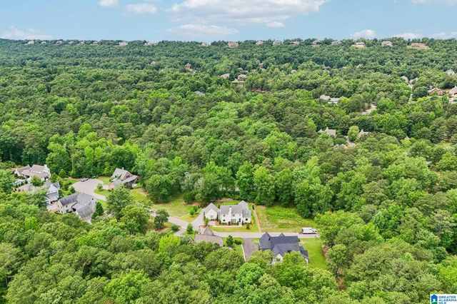 3 TROON, Birmingham, AL 35242