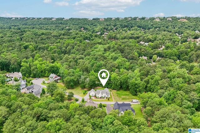 3 TROON, Birmingham, AL 35242