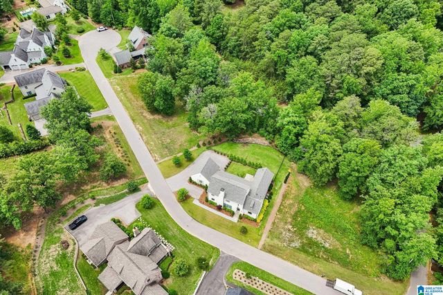 3 TROON, Birmingham, AL 35242