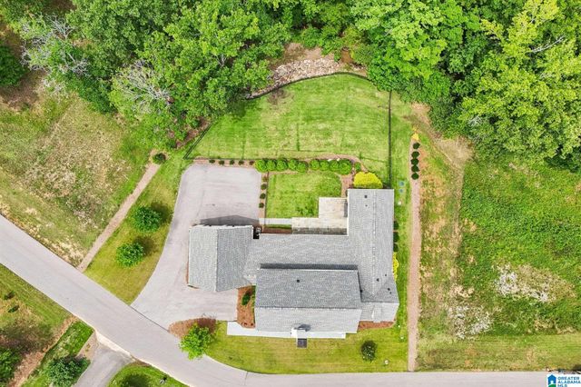 3 TROON, Birmingham, AL 35242