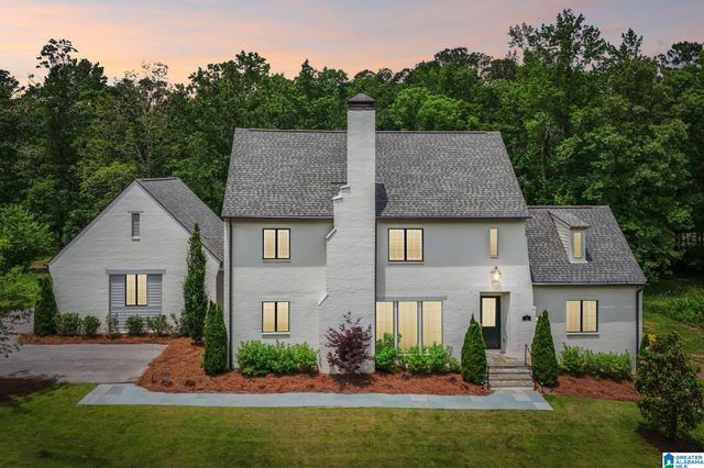 3 TROON, Birmingham, AL 35242