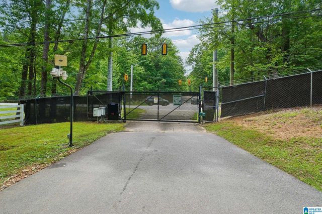 3 TROON, Birmingham, AL 35242