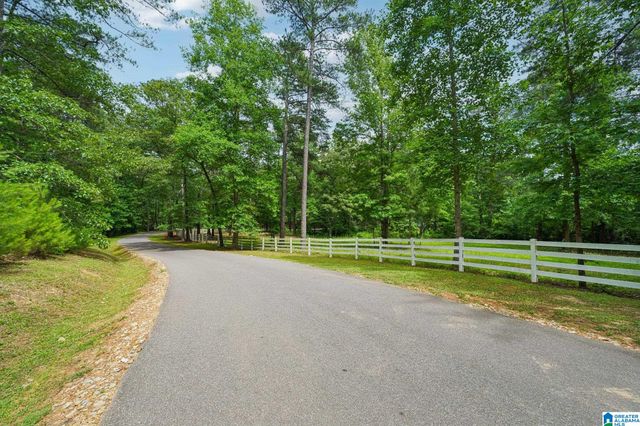 3 TROON, Birmingham, AL 35242