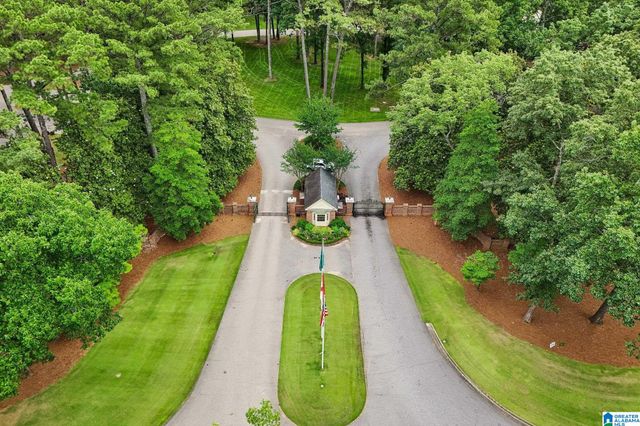 3 TROON, Birmingham, AL 35242