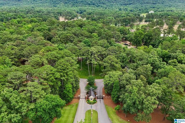 3 TROON, Birmingham, AL 35242