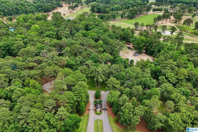 3 TROON, Birmingham, AL 35242