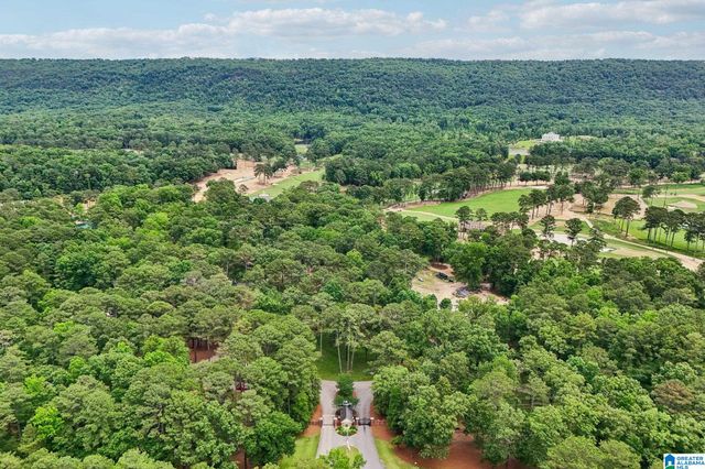 3 TROON, Birmingham, AL 35242