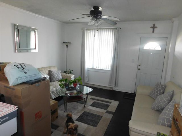 2415 Victor Street, Easton, PA 18042