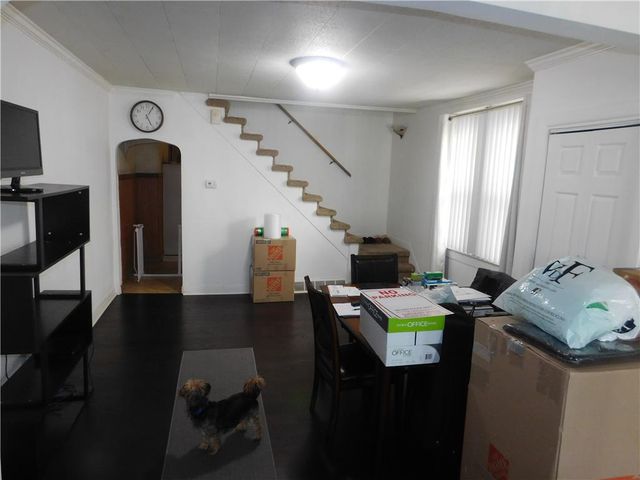 2415 Victor Street, Easton, PA 18042