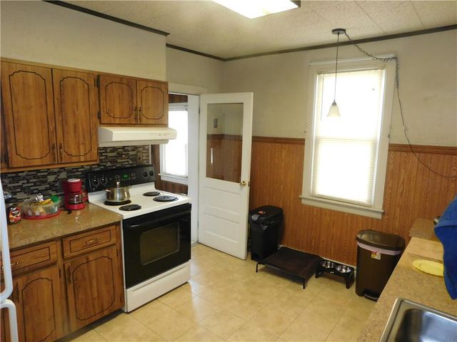 2415 Victor Street, Easton, PA 18042